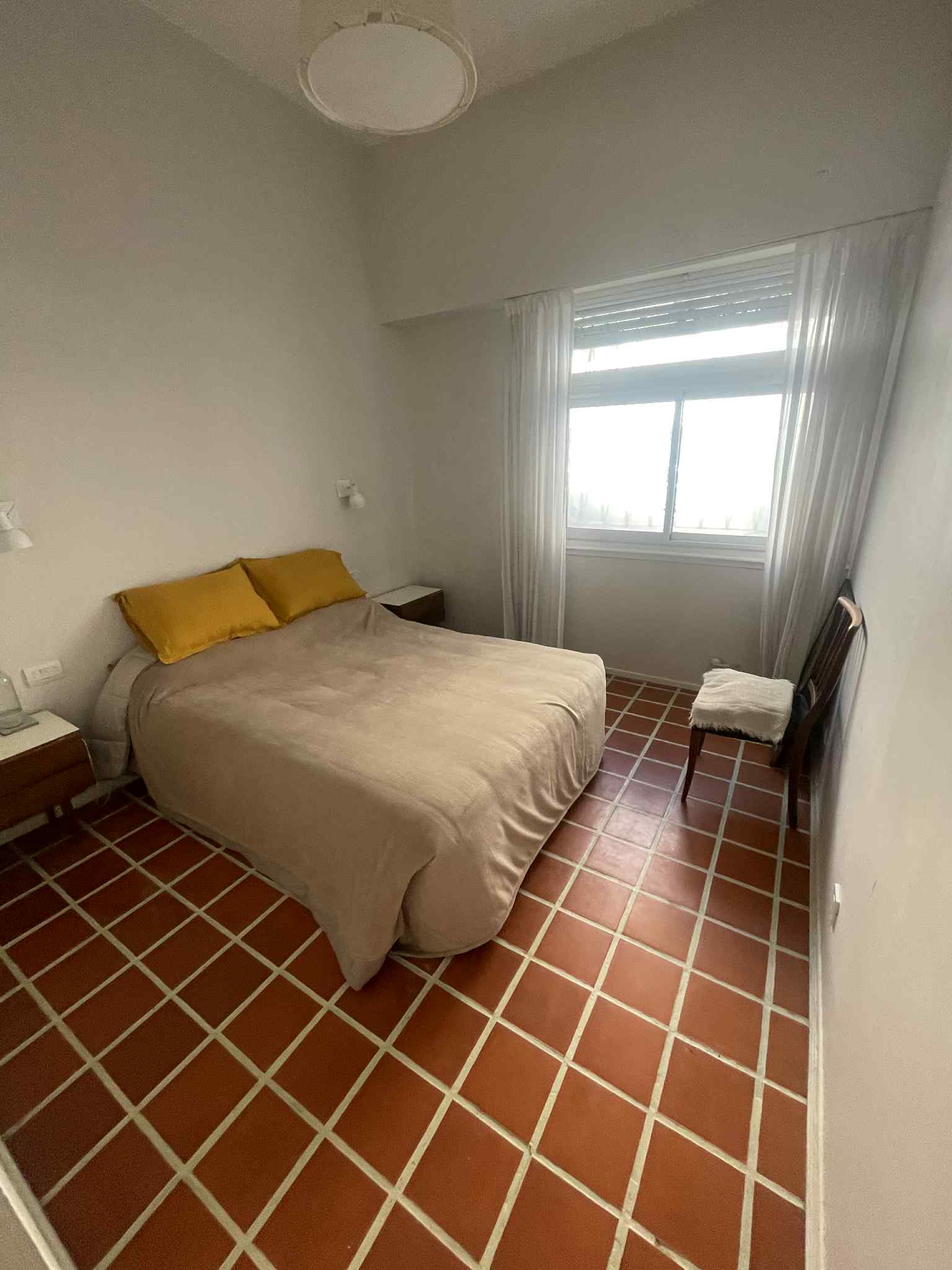 Image of the apartment